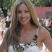 ����� ����� �� ����� �� �������� �� X FACTOR � �����