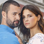 ����������� ��� �������� �� ����� �� ������� � ����� ����� �� bTV