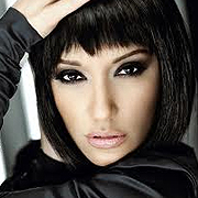 ����� ������, ����� � X Factor: ���������� � �� �� ���� �� ������� �� ������� ���������� �����