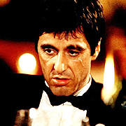 ���������� �� ����� ����� � �������� �� �������� �� �������� ������ ������ �� �����������