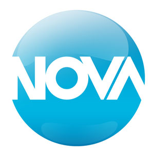 ����� ������������ ���� ����� ������������� �� ������ ��� ����� � �������� ��