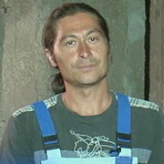 �������� �� ���� ����� �� ������ ������� �� ��� 100 000 ���� �� ���������� �������