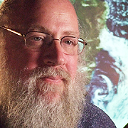 Discovery Channel �������� ��� ��������� �����, �������� �� ������� ������� �� ���������� �����