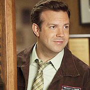 ���� ���������� �� ������������� �� ������� �������