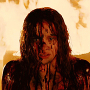 ����� �� �������� �� ������� �� ���������������� ������ �����?