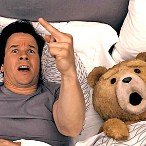 ���� �� ������ �� ������ ������������� �� �������� ������� ��������, ���?