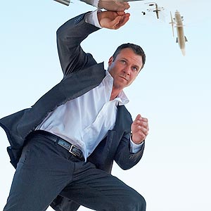 ��� ����� � ������� ����������� ��������� X Factor