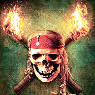 ������ ���� �� ��������� ������ �� ����� � ��������� ��������