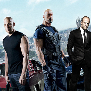 ���� �� �������� �������� �� ������ ������ � �������?