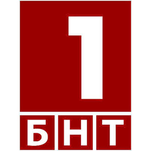 ����������� ������� ���������� ����� ���� �� ����������