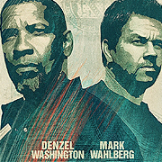 ��� ������� - ��� ��������� � ��������� ����