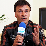 ���� �������: ����������� � X Factor ������ �� ���� ��������� � �������