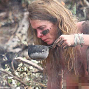 ��������� ����������������� �� Discovery Channel