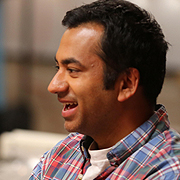 ��� ��� � Discovery Channel � ������� �� ��������� ����� �����������