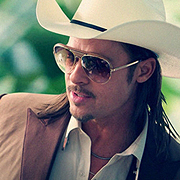 ������ ��� ����������� ������ � ���� ��� � ������� ���� �����������