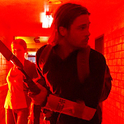 ���� ��� �� �� ������� �� ������������� �� ���� �Z-�� �������� ������