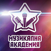 �������� ������� �� ��������� ��������