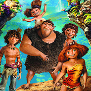 ������� �������� �� ������������� �� ������������ ��� �����