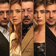 ����� ��� ������ �������� ���� ����� �� ����� ������