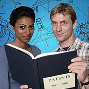 Viasat Explorer �� ��� ��� �� ������ ��������� ���� ���������