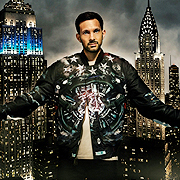 �������� ���� �������� ���� ���� �� Discovery Channel