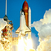 Viasat History � ���� �������� ���� ��������� � ��������, ����� ������� ������