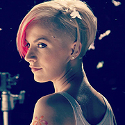 ��������� �������� ���������: ������, ���� ���������, ���� ������, ������ � ����