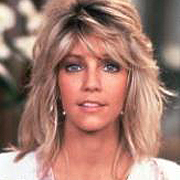 �� CBS Drama ���� ��������