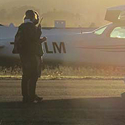 Discovery Channel ��������� ���������� ������� � ����������� ������ � ������ �������� �����������