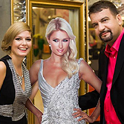 VIP Brother � ����������� ����� � ���������