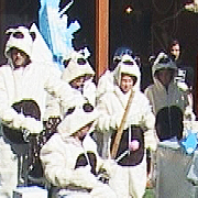 ����� ��������� ��� VIP Brother 2013