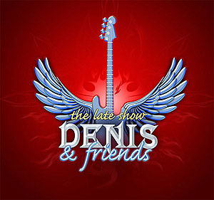 ����� ����� � ������ � �������� � ���������� ������ �� ���