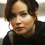 ��� ������ ��� ������� �� �����: �������������� � ������������ ���������� �� �����