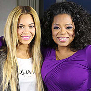 ���� ������, ����� ����, ���� ������ � ��� ������ ���� ���� �� TLC