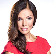 ������ ����������� �� ������� � ����� �� TV7