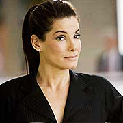 ������ ����� � ������� �� ������������ ������� �������