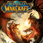 ��� ������� �� �������� �������� ���� ��� ��������� ��������� �� ������ �Warcraft�?