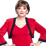 ������� �������� �������� �������� & ����� �� TV7