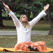 ����� �� �������� �� '��������� ��������' � ���� �� �������