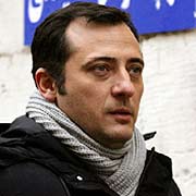 ���� �������� �� ����� ��� ������ ����� �� ��������� ��������� �����