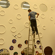 ��������� �������� � 3 ������, ���� ����� � ����� ���