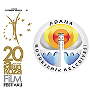 20-��� ������� ������������ � ����� ������� ��� ������ ����� �� ����� ���������