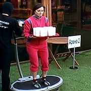 ���� �� �������� ����� �� VIP Brother 2013 �� ���� �������� ���� ����� � e���� �� ���� ��