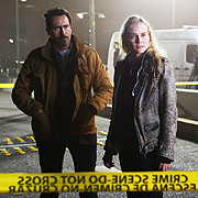 FOX International Channels ����� ����� ����� �� �������