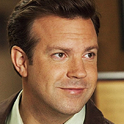 ������� ���� �� ��������� ������� ������� ������ �� ������ � ���� �� 2014-�� ������