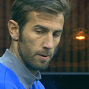 �������� � ����������� ����� ��������������� �� ����� ���������