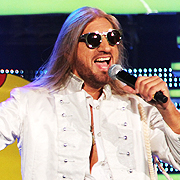 ������ ����� ������� �� ����� �����