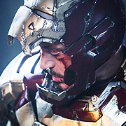 ���� 2013 � ���������� � ������