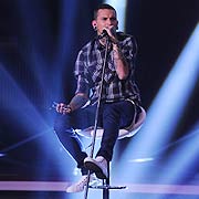 �����, �������� � ������ ����� �� ����� �� �������� � ��������� ��������