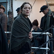 So Independent Film Festival �� 24 ��������